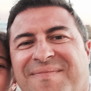 Photo de profil de Laurent Bideaux