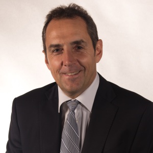 Photo de profil de Laurent Bielle