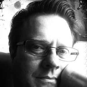 Photo de profil de Laurent Bigot