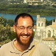 Photo de profil de Laurent Bissara
