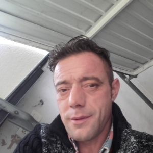 Photo de profil de Laurent Blattmann