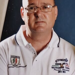 Photo de profil de Laurent Bleyra