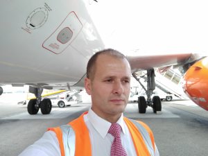 Photo de profil de Laurent Blonde
