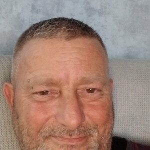 Photo de profil de Laurent Boeuf