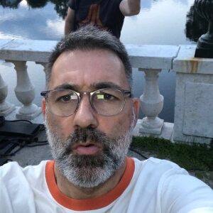 Photo de profil de Laurent Boissay