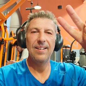 Photo de profil de Laurent Boixel