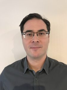 Photo de profil de Laurent Bonjour