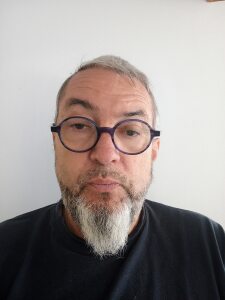 Photo de profil de Laurent Bonneau