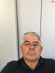 Photo de profil de Laurent Bonnehorgne