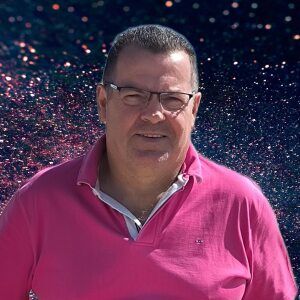 Photo de profil de Laurent Boquet