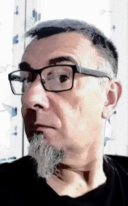 Photo de profil de Laurent Boquet