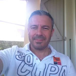 Photo de profil de Laurent Borg