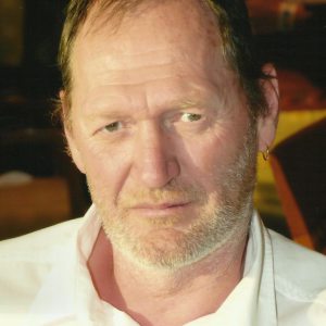 Photo de profil de Laurent Boudal