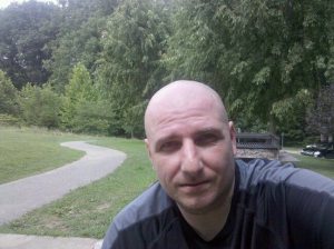 Photo de profil de Laurent Boudias