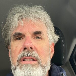 Photo de profil de Laurent Bouissonade
