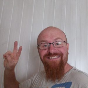 Photo de profil de Laurent Boulleret