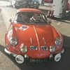 Photo de profil de Laurent Boulou