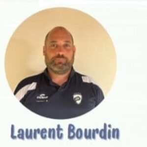 Photo de profil de Laurent Bourdin