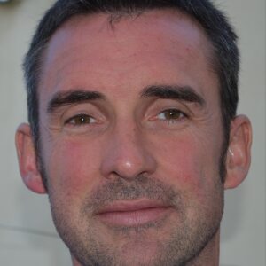 Photo de profil de Laurent Bourhis