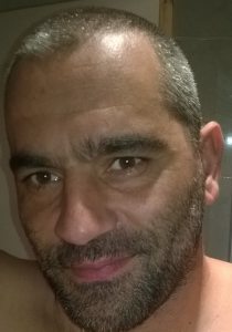 Photo de profil de Laurent Bourlier