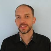 Photo de profil de Laurent Boutal