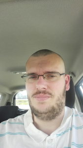 Photo de profil de Laurent Bouvier