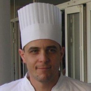 Photo de profil de Laurent Bovy