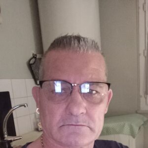 Photo de profil de Laurent Boyer