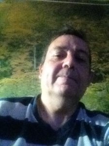 Photo de profil de Laurent Brabant