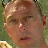 Photo de profil de Laurent Braconnot