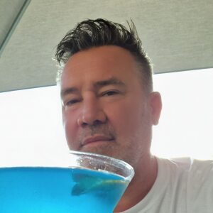 Photo de profil de Laurent Brajou
