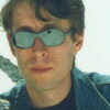 Photo de profil de Laurent Bras
