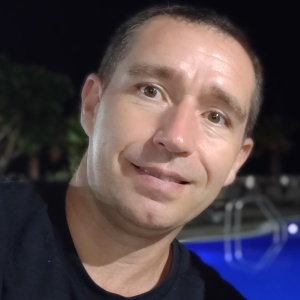 Photo de profil de Laurent Brau