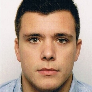 Photo de profil de Laurent Bravard