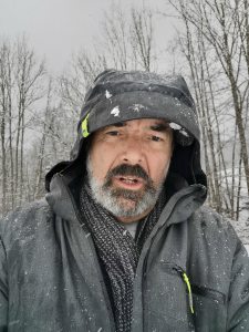 Photo de profil de Laurent Brea