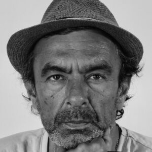 Photo de profil de Laurent Bremond