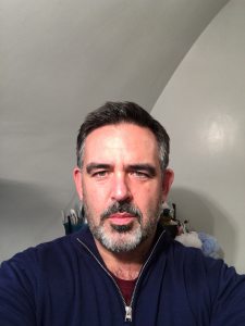 Photo de profil de Laurent Brès