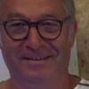 Photo de profil de Laurent Bretapello