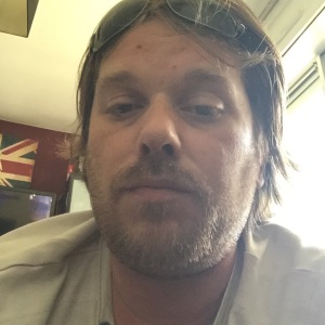 Photo de profil de Laurent Breugnot