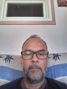 Photo de profil de Laurent Briere