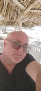 Photo de profil de Laurent Brisset