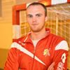 Photo de profil de Laurent Brive