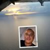 Photo de profil de Laurent Brosseau
