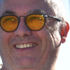 Photo de profil de Laurent Brunot