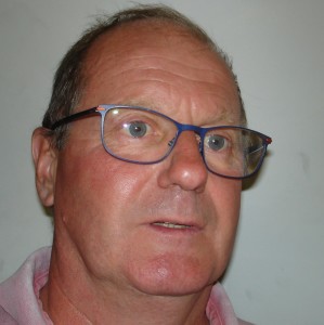 Photo de profil de Laurent Bruson