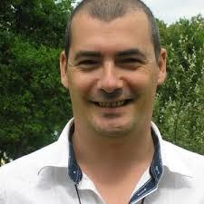Photo de profil de Laurent Buhler