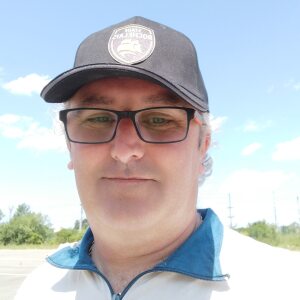 Photo de profil de Laurent Cabay