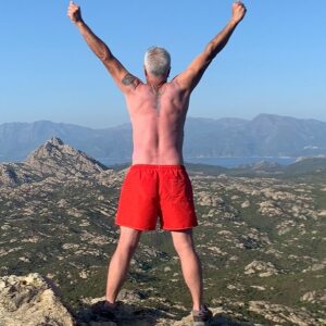 Photo de profil de Laurent Caboufigue