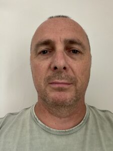 Photo de profil de Laurent Cadillon
