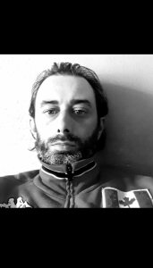 Photo de profil de Laurent Caffier